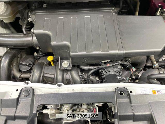 Nissan DAYZ ROOX 2019-09 8626457-17