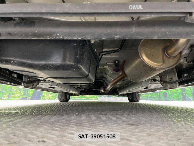 Nissan DAYZ ROOX 2019-09 8626457-18