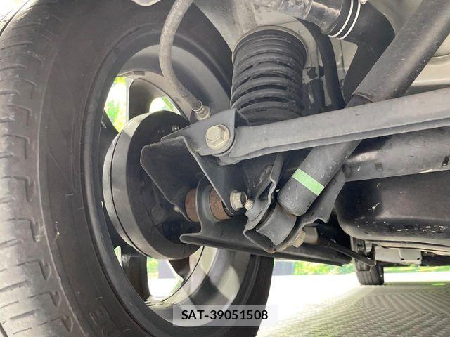 Nissan DAYZ ROOX 2019-09 8626457-19
