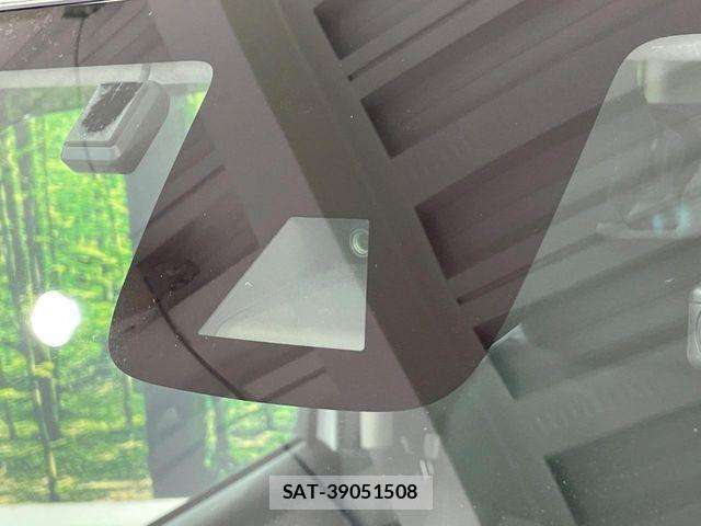 Nissan DAYZ ROOX 2019-09 8626457-4