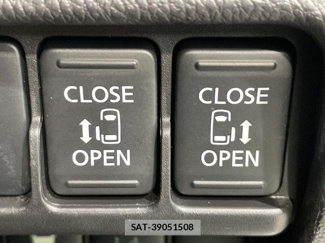 Nissan DAYZ ROOX 2019-09 8626457-7