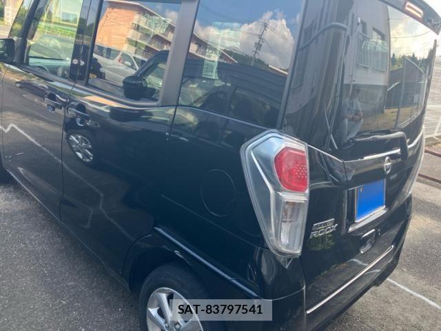 Nissan DAYZ ROOX 2018-02 8626481-10