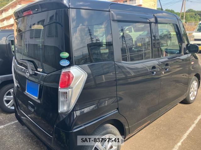 Nissan DAYZ ROOX 2018-02 8626481-11