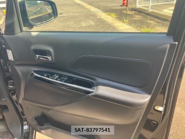 Nissan DAYZ ROOX 2018-02 8626481-12