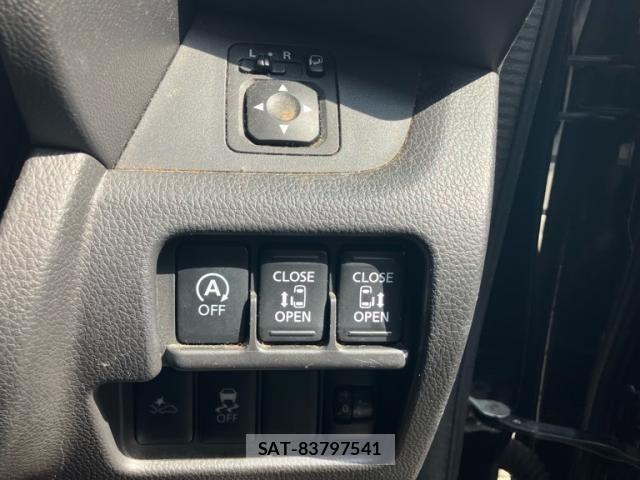 Nissan DAYZ ROOX 2018-02 8626481-13