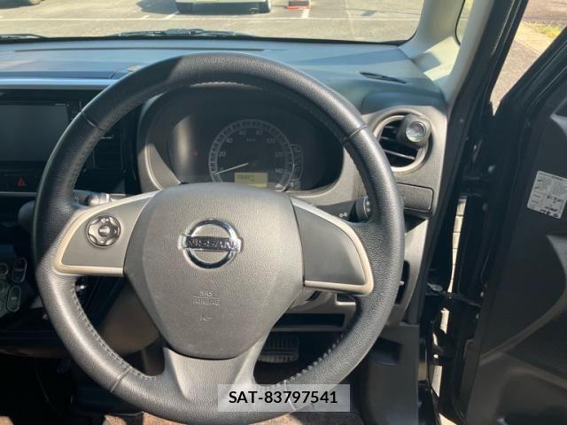Nissan DAYZ ROOX 2018-02 8626481-14