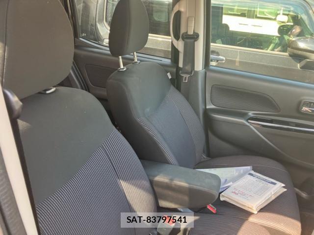 Nissan DAYZ ROOX 2018-02 8626481-16