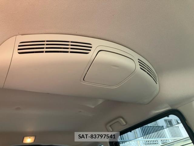 Nissan DAYZ ROOX 2018-02 8626481-17