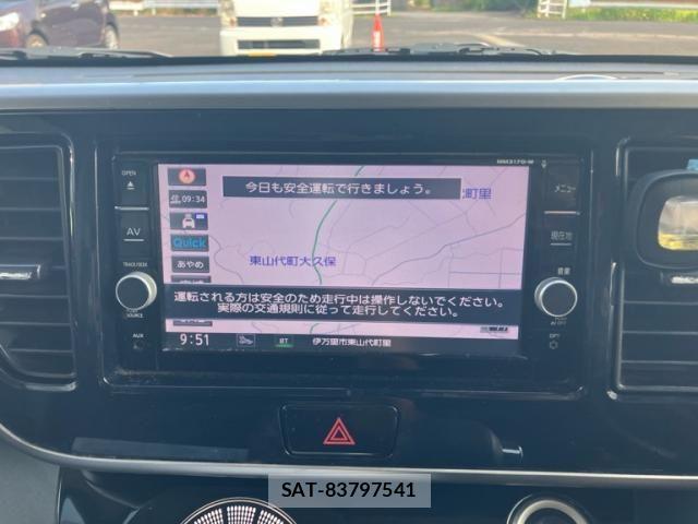 Nissan DAYZ ROOX 2018-02 8626481-20