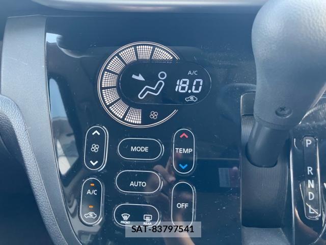 Nissan DAYZ ROOX 2018-02 8626481-22