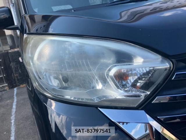 Nissan DAYZ ROOX 2018-02 8626481-3