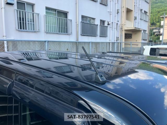 Nissan DAYZ ROOX 2018-02 8626481-4