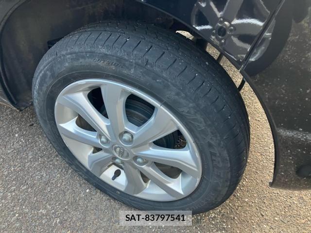 Nissan DAYZ ROOX 2018-02 8626481-7