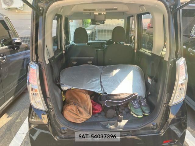 Nissan DAYZ ROOX 2017-11 8626477-10