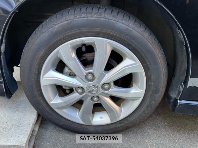 Nissan DAYZ ROOX 2017-11 8626477-12
