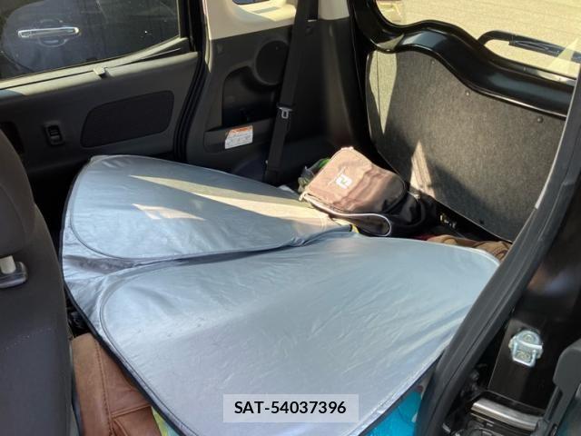 Nissan DAYZ ROOX 2017-11 8626477-13