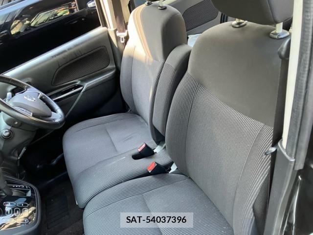 Nissan DAYZ ROOX 2017-11 8626477-14
