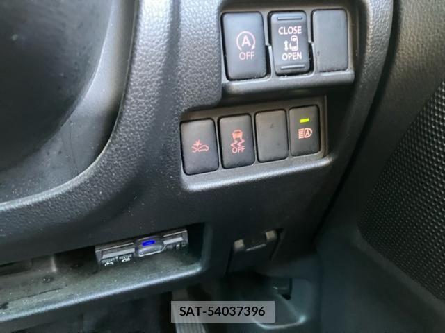 Nissan DAYZ ROOX 2017-11 8626477-17