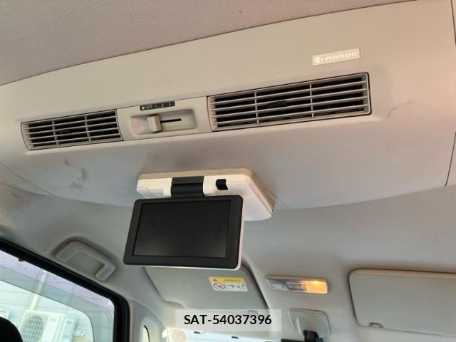 Nissan DAYZ ROOX 2017-11 8626477-22