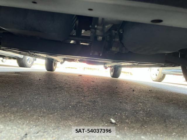 Nissan DAYZ ROOX 2017-11 8626477-24