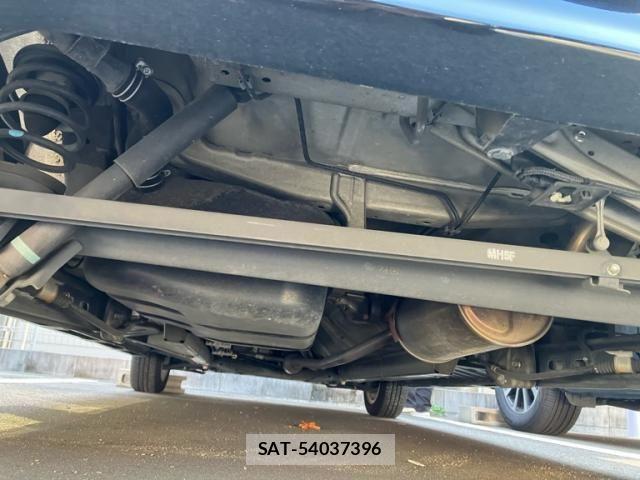 Nissan DAYZ ROOX 2017-11 8626477-25