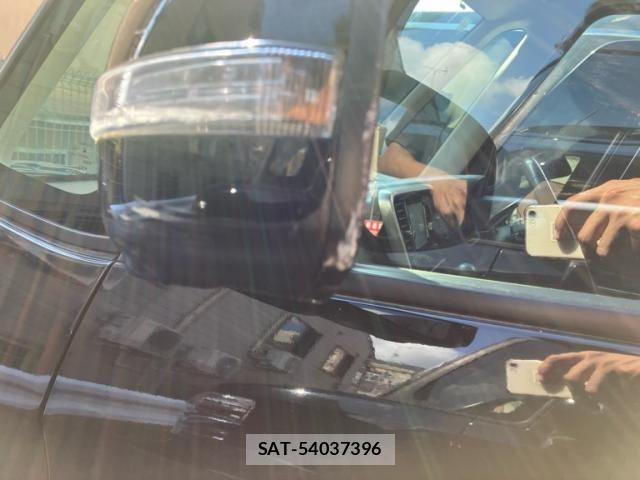 Nissan DAYZ ROOX 2017-11 8626477-26