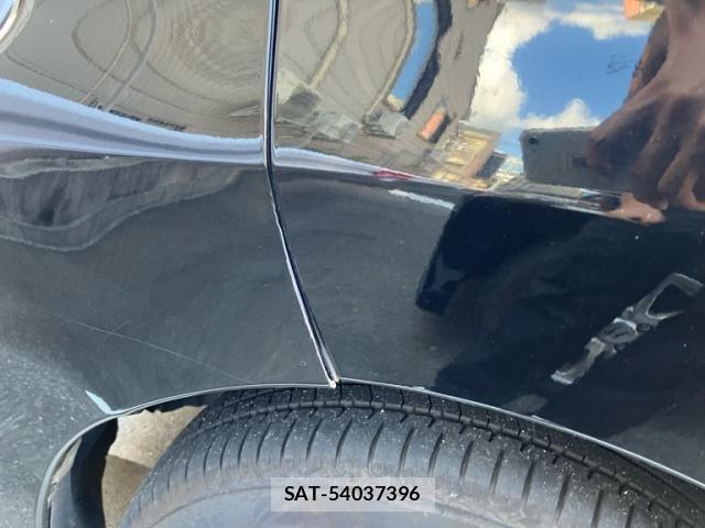 Nissan DAYZ ROOX 2017-11 8626477-27