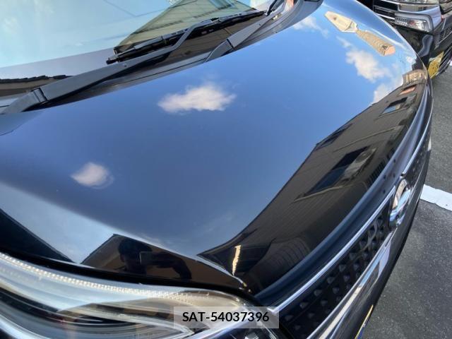 Nissan DAYZ ROOX 2017-11 8626477-3