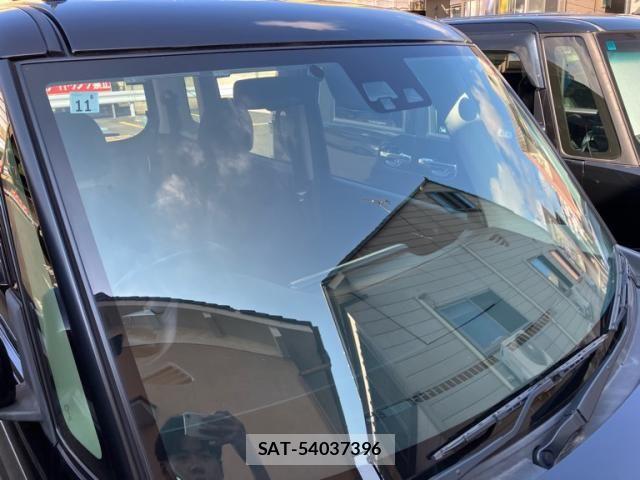 Nissan DAYZ ROOX 2017-11 8626477-4