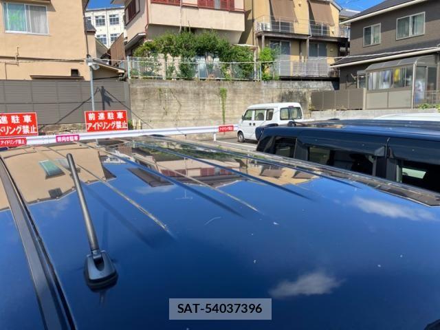 Nissan DAYZ ROOX 2017-11 8626477-5