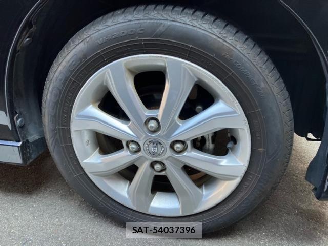 Nissan DAYZ ROOX 2017-11 8626477-6
