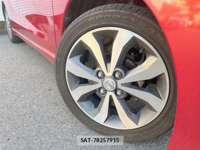 Nissan DAYZ ROOX 2015-08 8626479-12