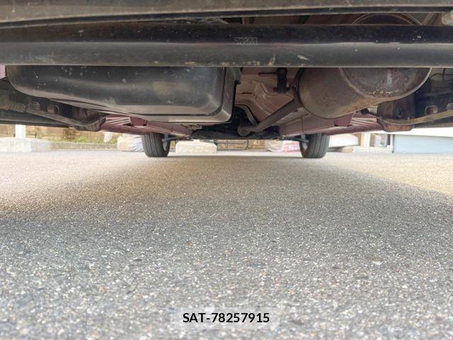 Nissan DAYZ ROOX 2015-08 8626479-18