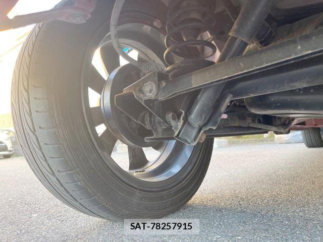 Nissan DAYZ ROOX 2015-08 8626479-19