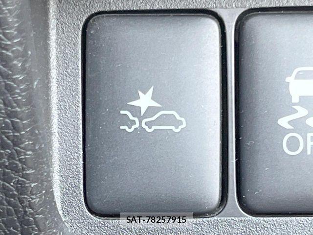 Nissan DAYZ ROOX 2015-08 8626479-4
