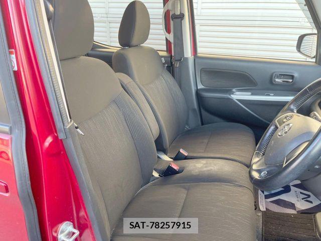 Nissan DAYZ ROOX 2015-08 8626479-7