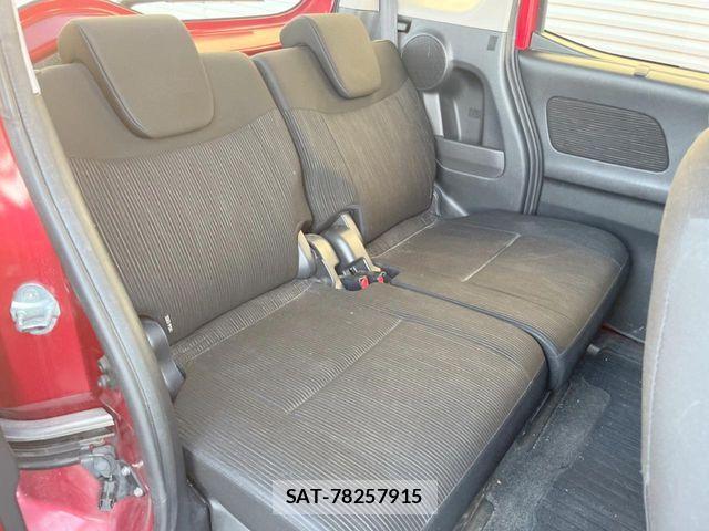 Nissan DAYZ ROOX 2015-08 8626479-8
