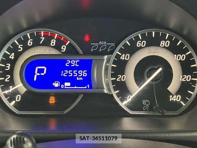 Nissan DAYZ ROOX 2015-05 8626471-10