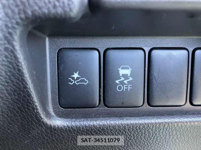 Nissan DAYZ ROOX 2015-05 8626471-4