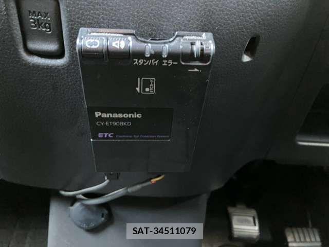 Nissan DAYZ ROOX 2015-05 8626471-6