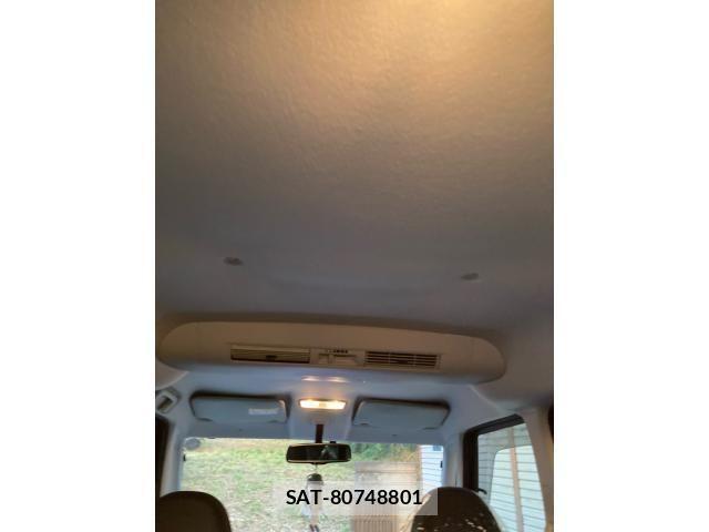 Nissan DAYZ ROOX 2014-05 8626480-10