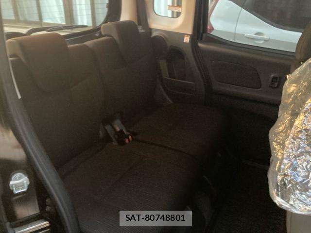 Nissan DAYZ ROOX 2014-05 8626480-11