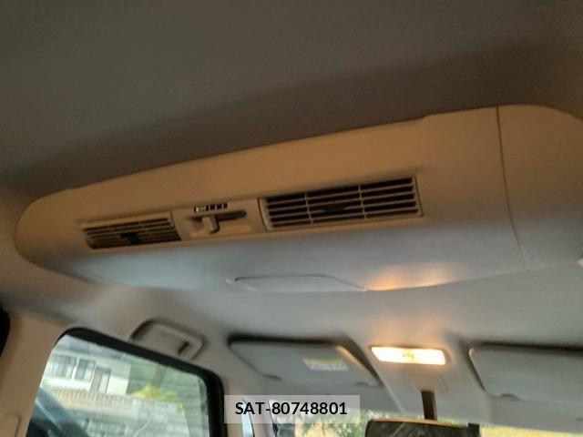 Nissan DAYZ ROOX 2014-05 8626480-12