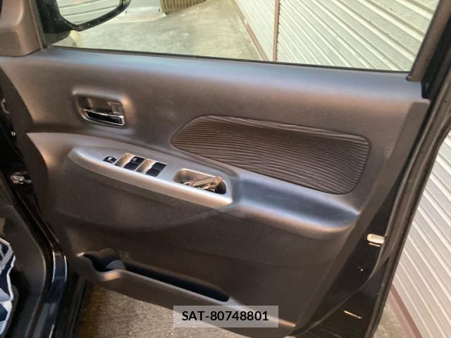 Nissan DAYZ ROOX 2014-05 8626480-14