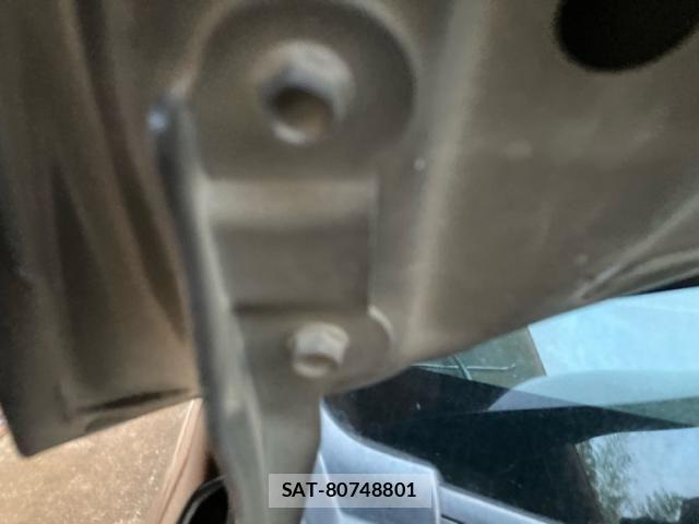 Nissan DAYZ ROOX 2014-05 8626480-17