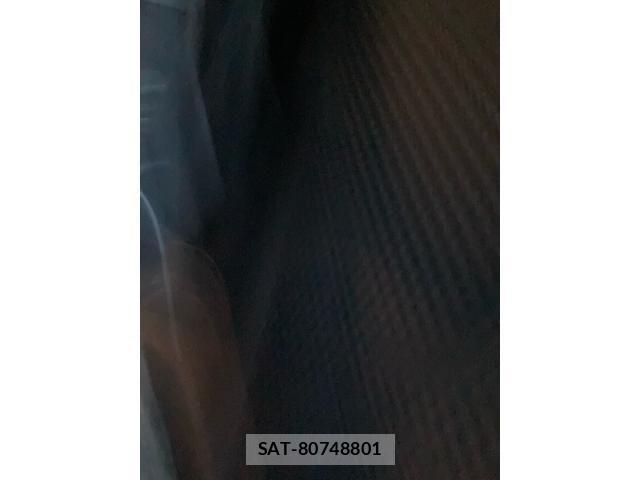 Nissan DAYZ ROOX 2014-05 8626480-20
