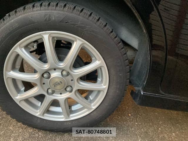 Nissan DAYZ ROOX 2014-05 8626480-4