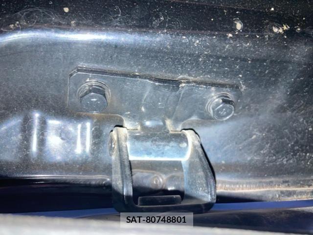 Nissan DAYZ ROOX 2014-05 8626480-8