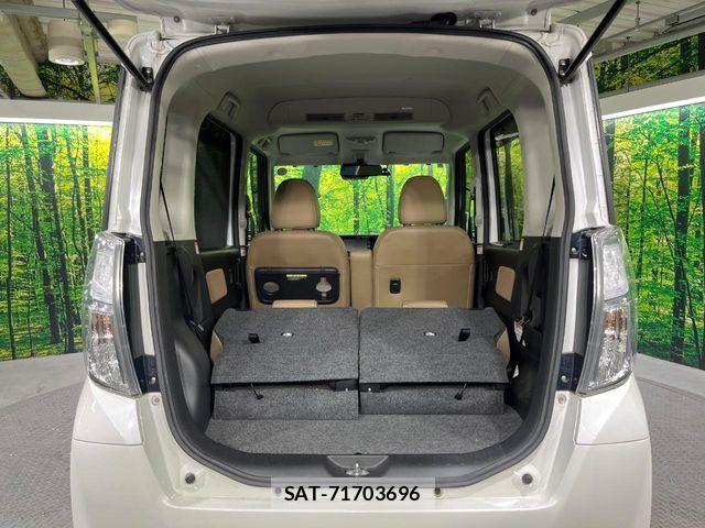 Nissan DAYZ ROOX 2018-05 8626456-9