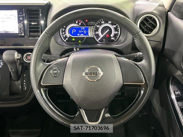 Nissan DAYZ ROOX 2018-05 8626456-10